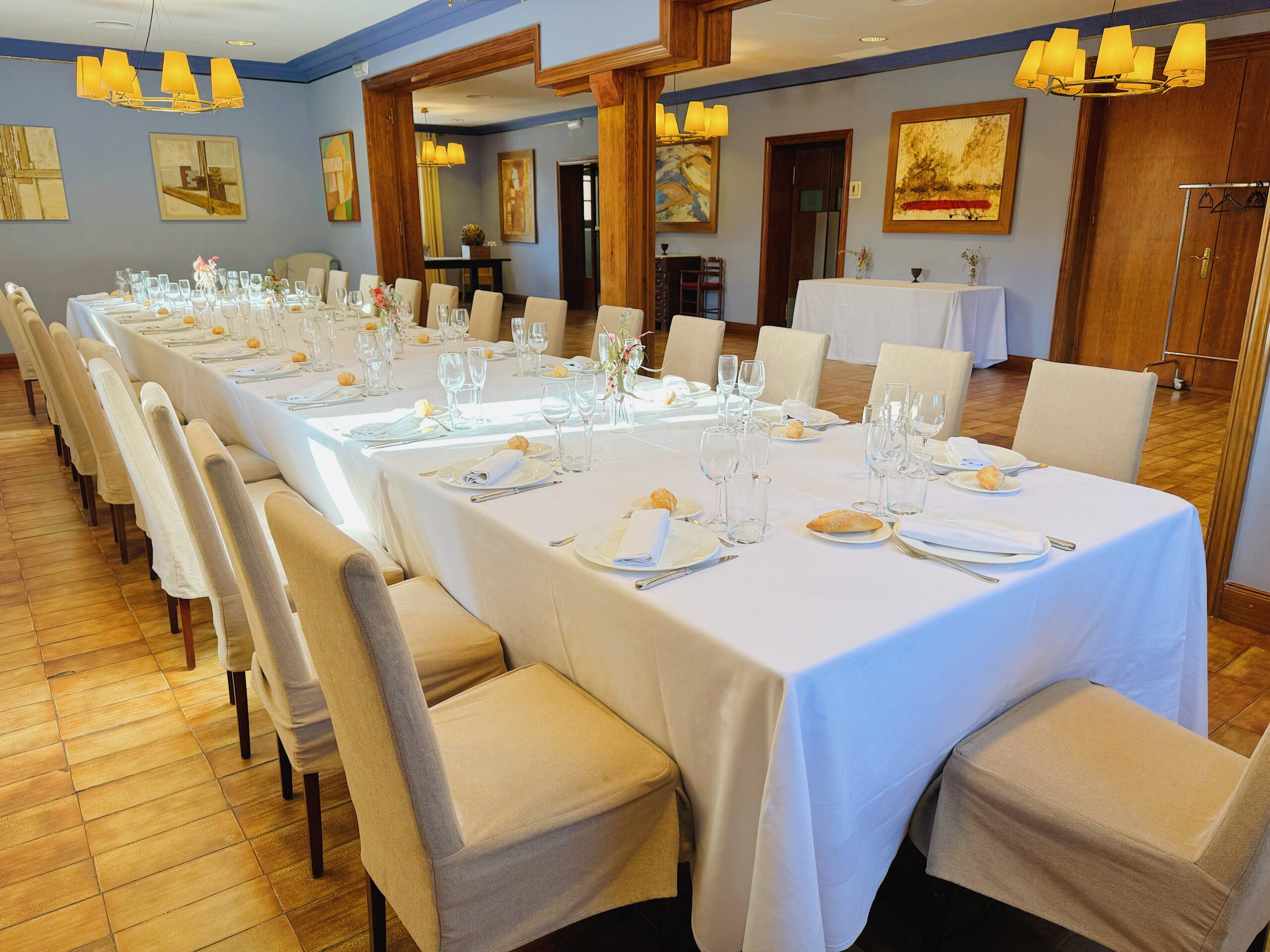 Processed with VSCO with a6 preset