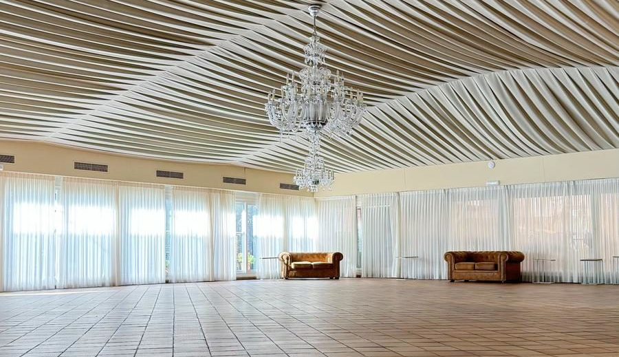 WhatsApp-Image-2024-01-20-at-12.17.44-1-e1705761379941