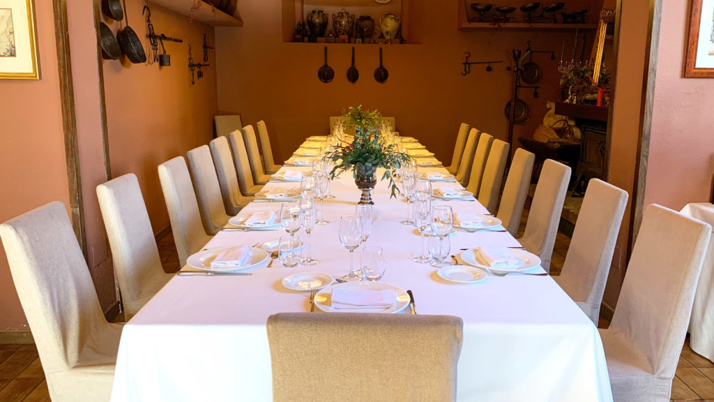 restaurante-1024x576